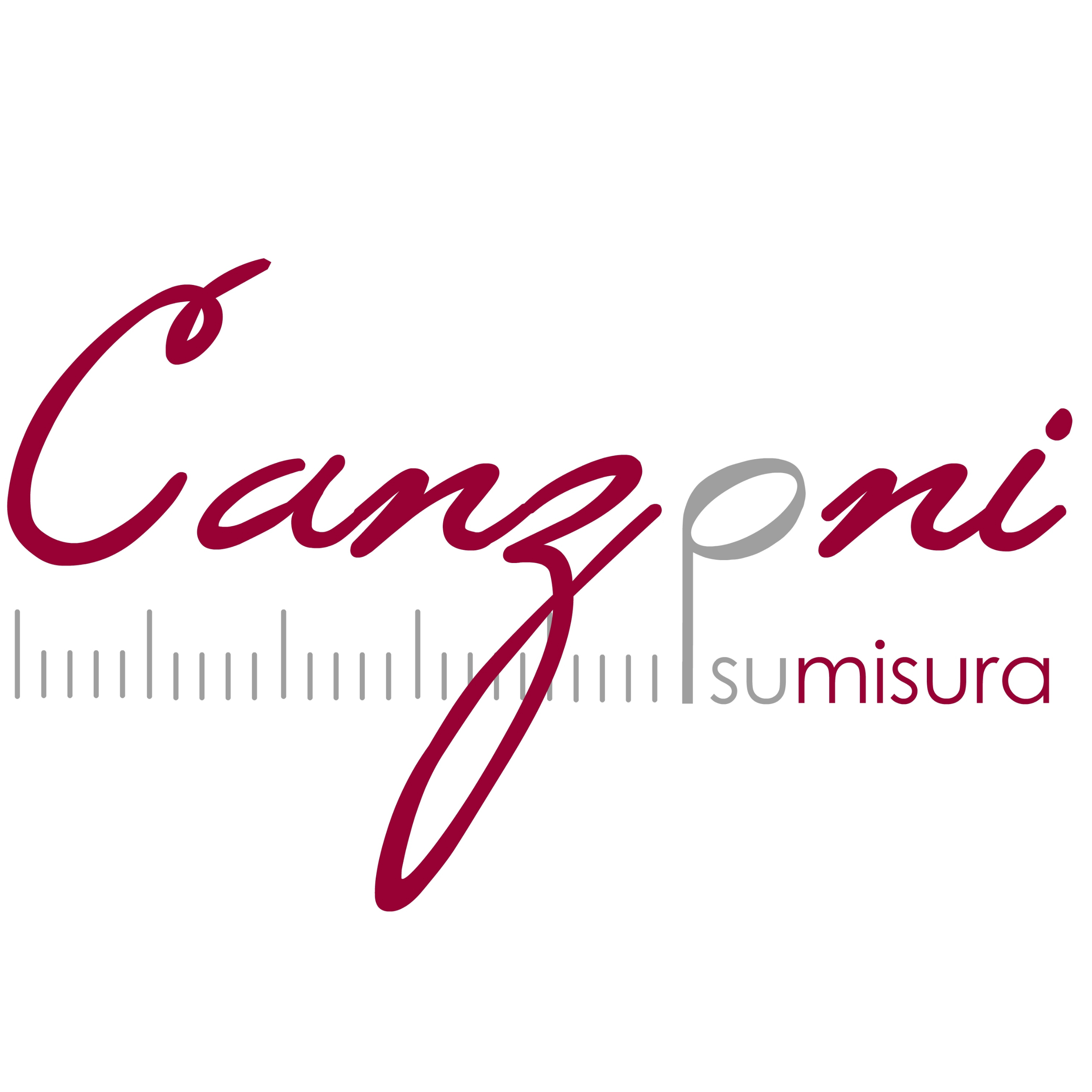 anniversario matrimonio canzone adatte