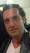 Avatar di Ghizzo71