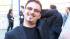 Avatar di foffo77