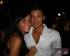 Avatar di carla & vincy