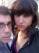 Avatar di veronina86