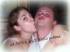 Avatar di Memyinlove