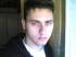 Avatar di alec123321