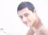 Avatar di gis89