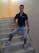 Avatar di markyto89