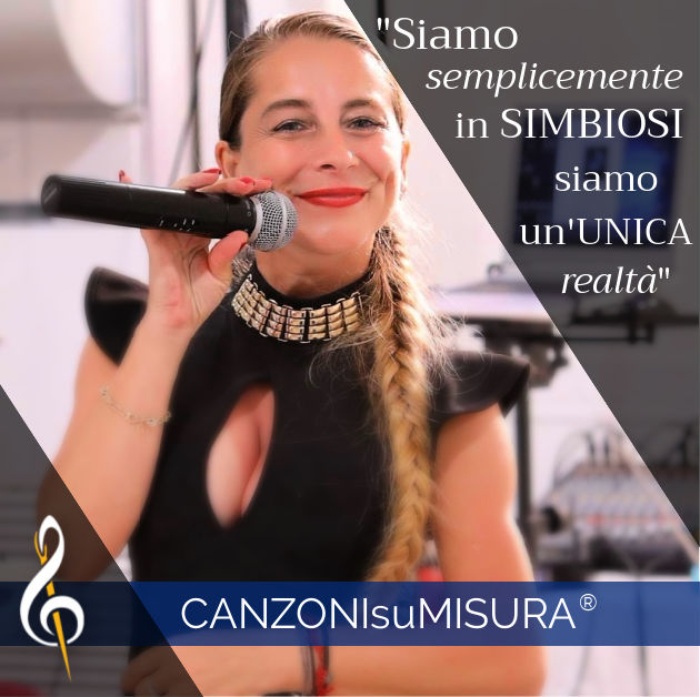 Canzone-inedita-originale-CANZONIsuMISURA