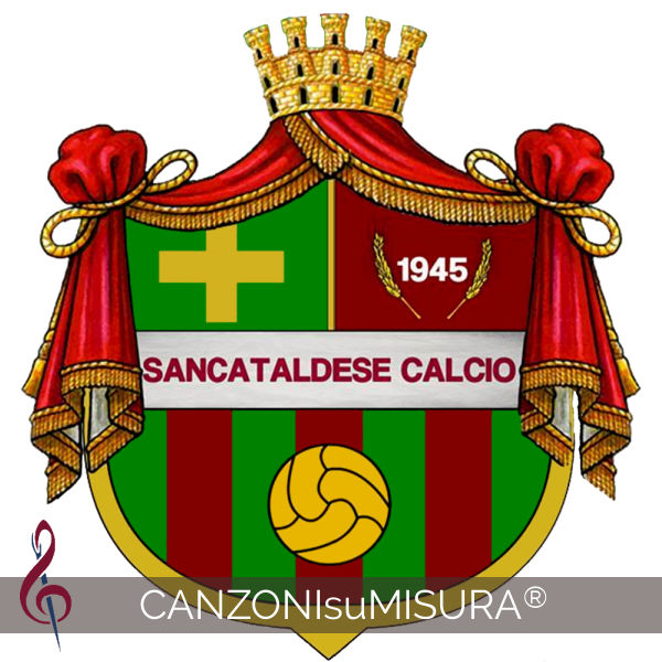 inno-sportivo-sancataldese-tifosi-eccellenza