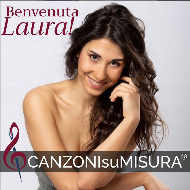 Laura-Amodeo-canzoni-su-misura-cantante