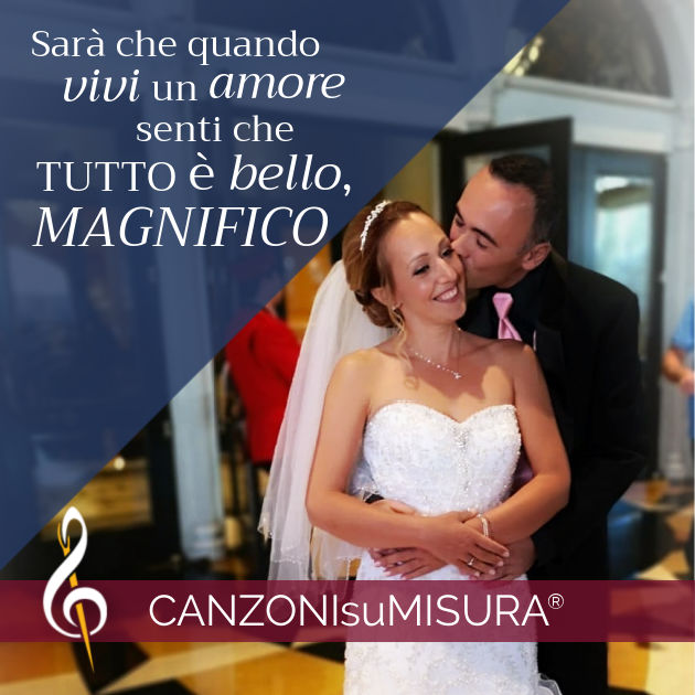 regalo-originale-moglie-canzone-su-misura