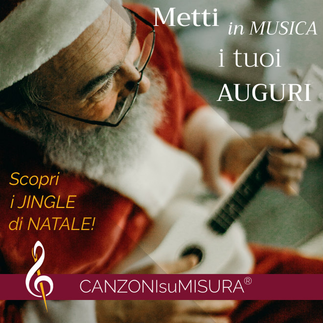 auguri-natale-personalizzati-regalo