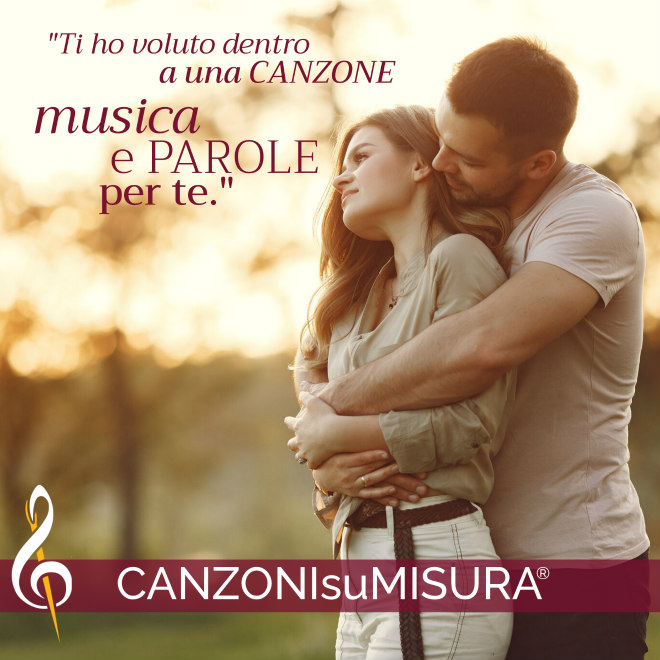 canzone-su-misura-idea-regalo-personalizzato-moglie