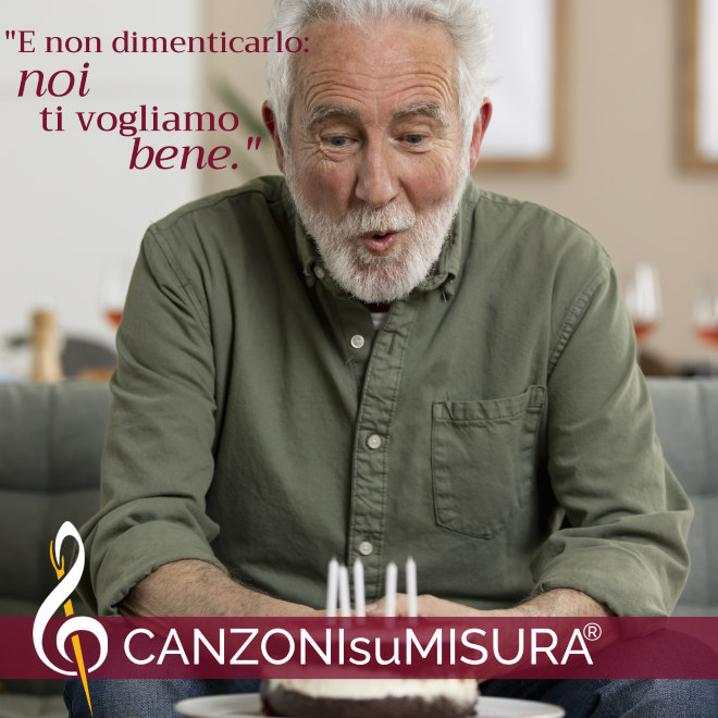 canzone-su-misura-regalo-compleanno-anziano-nonno