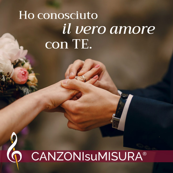canzone-su-misura-regalo-originale-matrimonio