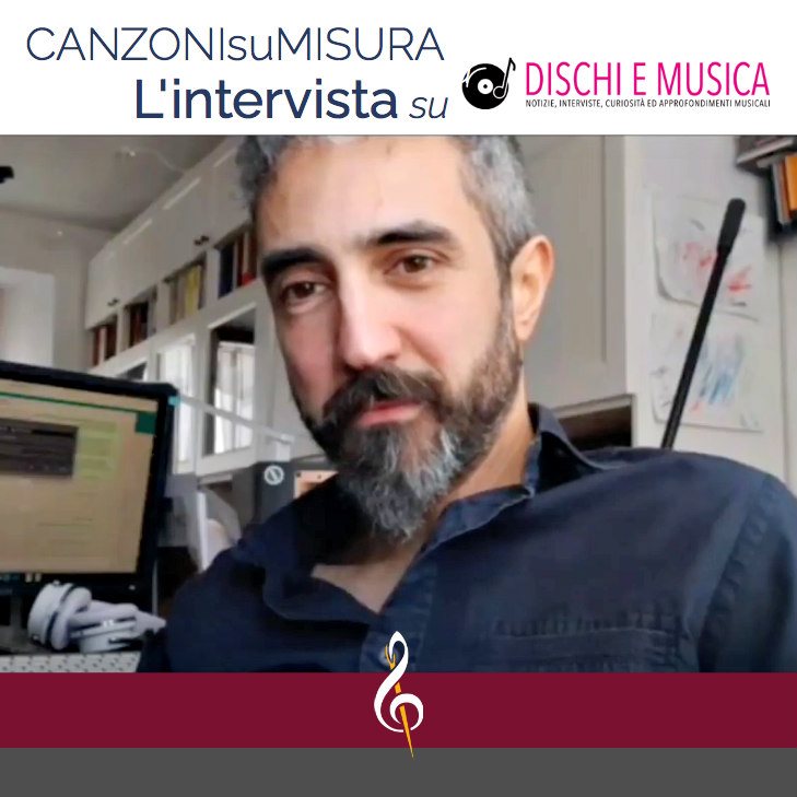 canzoni-su-misura-intervista-dischi-e-musica