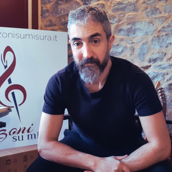 fabio-dandrea-canzoni-su-misura-intervista-la-nazione