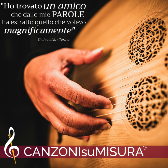 idea-regalo-anniversario-marito-canzone-personalizzata-su-misura