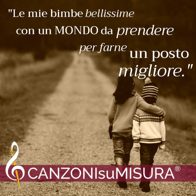 idea-regalo-bambina-canzone-su-misura-papà