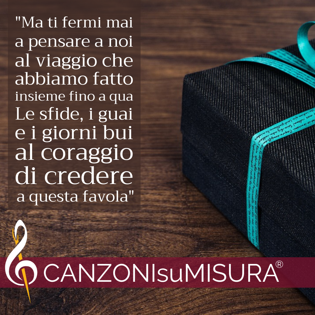 idea-regalo-compleanno-fidanzata-canzone-su-misura