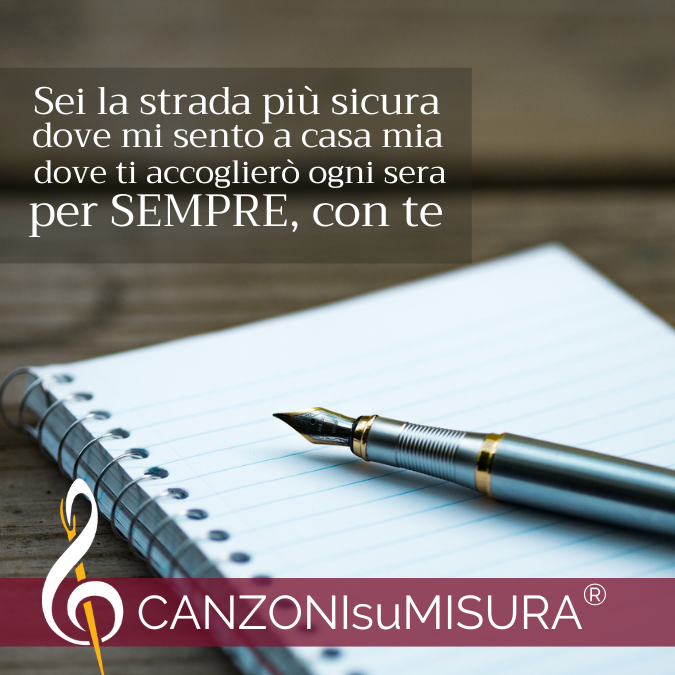 idea-regalo-compleanno-fidanzato-canzone-su-misura-personalizzata