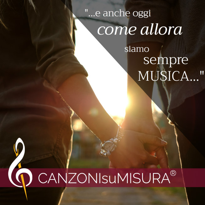 idea-regalo-decimo-anniversario-canzone