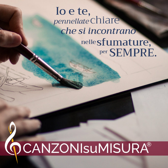 idea-regalo-emozionante-canzone-su-misura-personalizzato