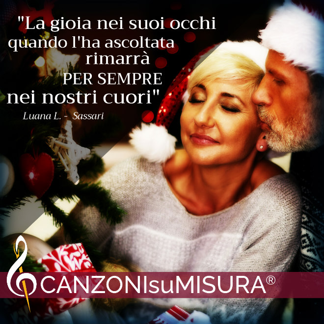 idea-regalo-originale-natale-marito-canzone-personalizzata