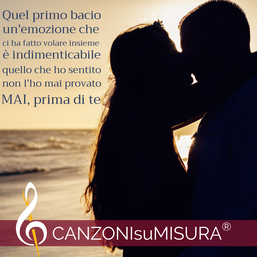 L'idea regalo romantica di Sunita per il suo fidanzato 