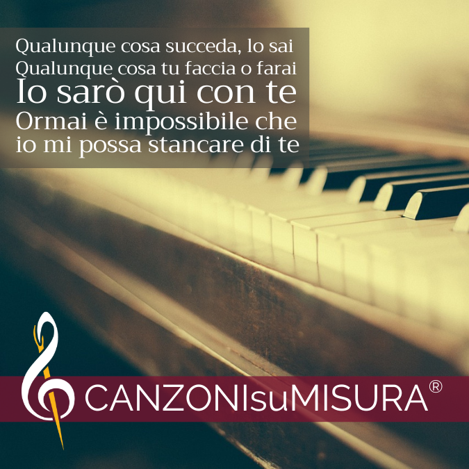 idea-regalo-romantico-canzone-su-misura