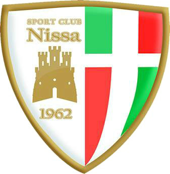 inno sportivo nissa calcio