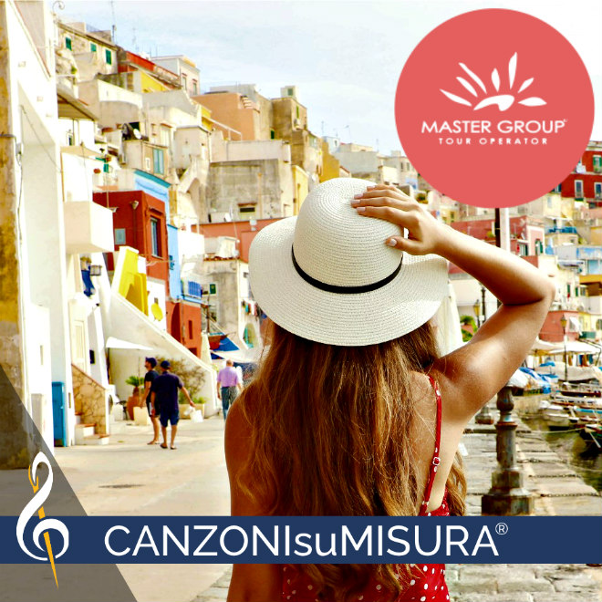 mastergroup-tour-operator-sigla-aziendale