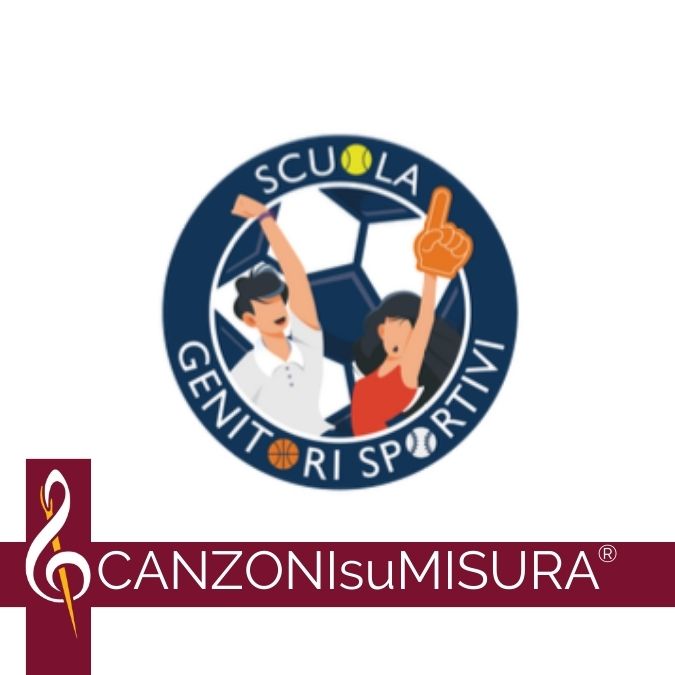 pentito-canzone-su-misura-alessandro-crisafulli-scuola-genitori-sportivi-anp