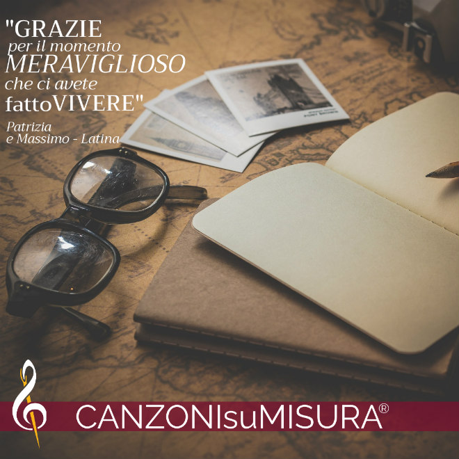 poesia-in-musica-regalo-canzone-su-misura