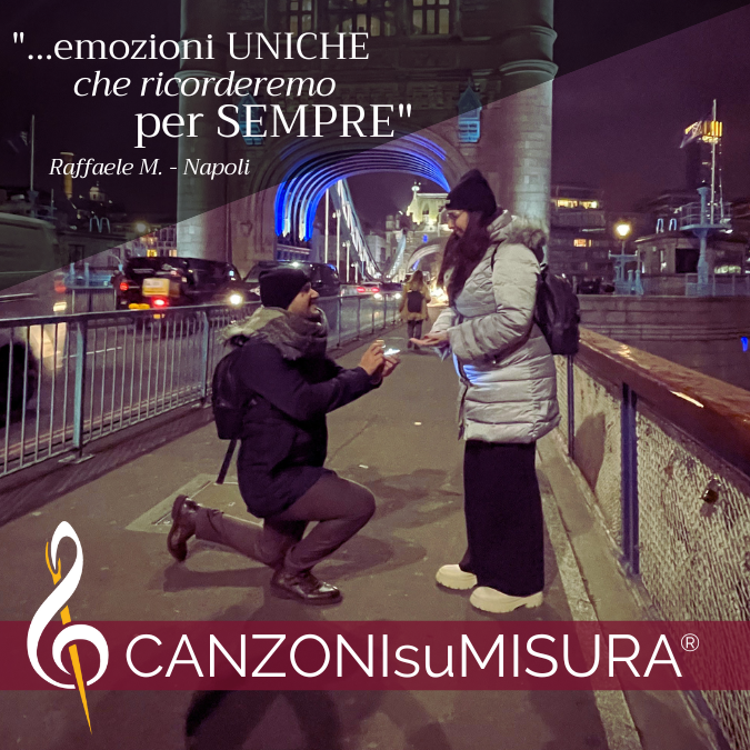 regalo-anello-proposta-matrimonio-canzone-su-misura