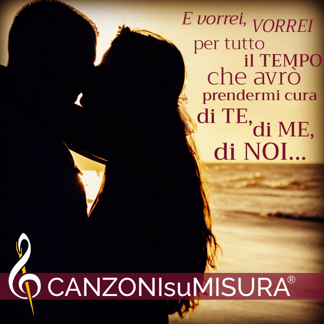 regalo-compleanno-fidanzato-canzone-su-misura