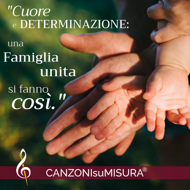 regalo-famiglia-canzone-personalizzata