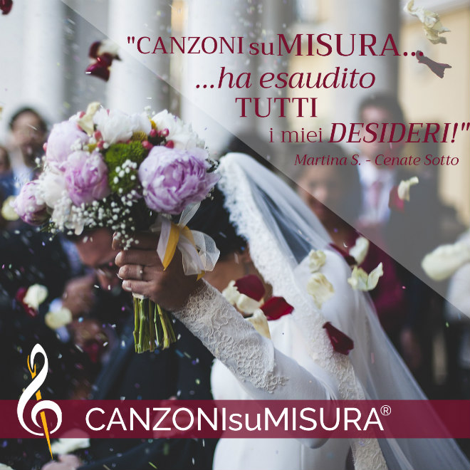 regalo-matrimonio-canzone-su-misura-personalizzata