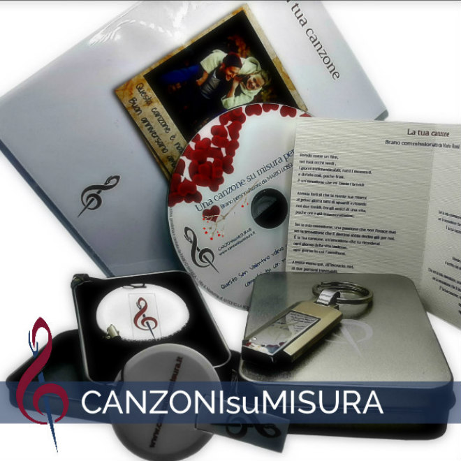 regalo-natale-canzone-personalizzata-cd-chiavetta-usb