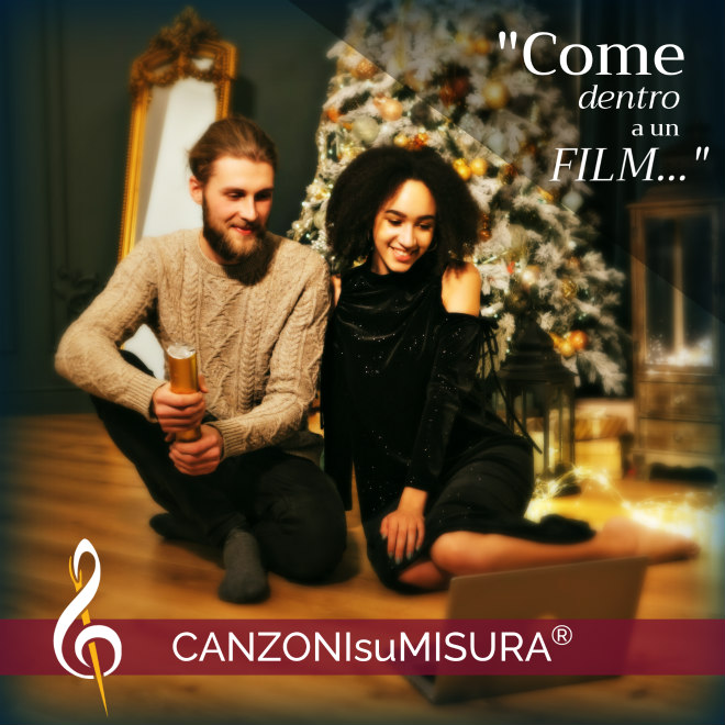 regalo-natale-canzone-su-misura-personalizzata