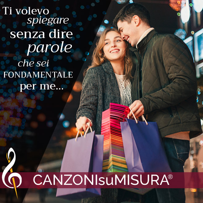 regalo-natale-fidanzata-canzone-su-misura-personalizzata