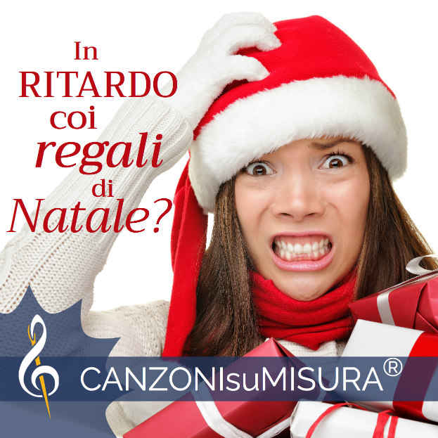 regalo-natale-consegna-veloce-online