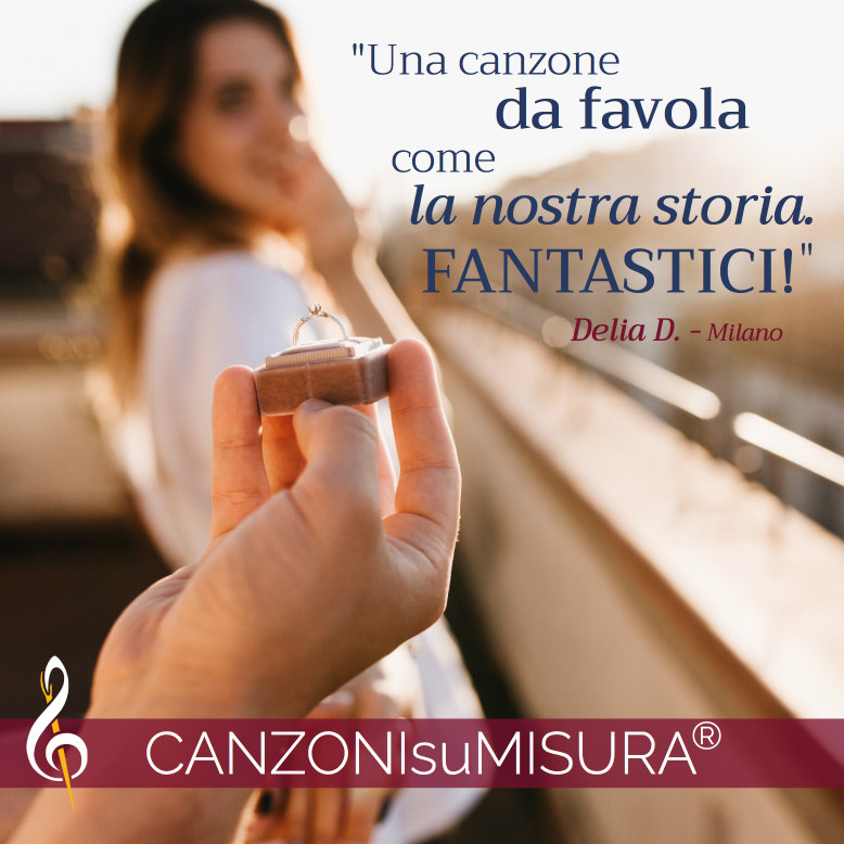 regalo-canzone-personalizzato-primo-anniversario