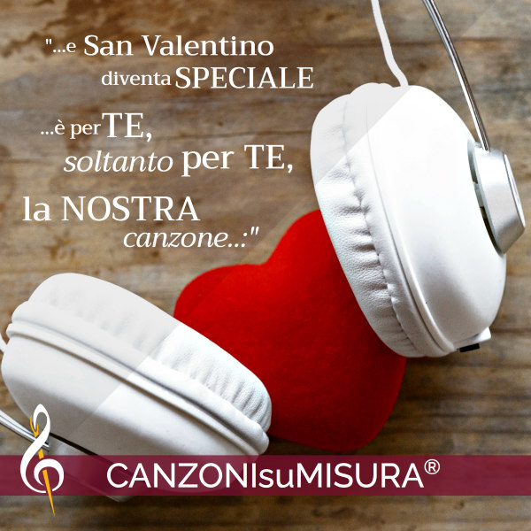 san-valentino-canzone-regalo-su-misura