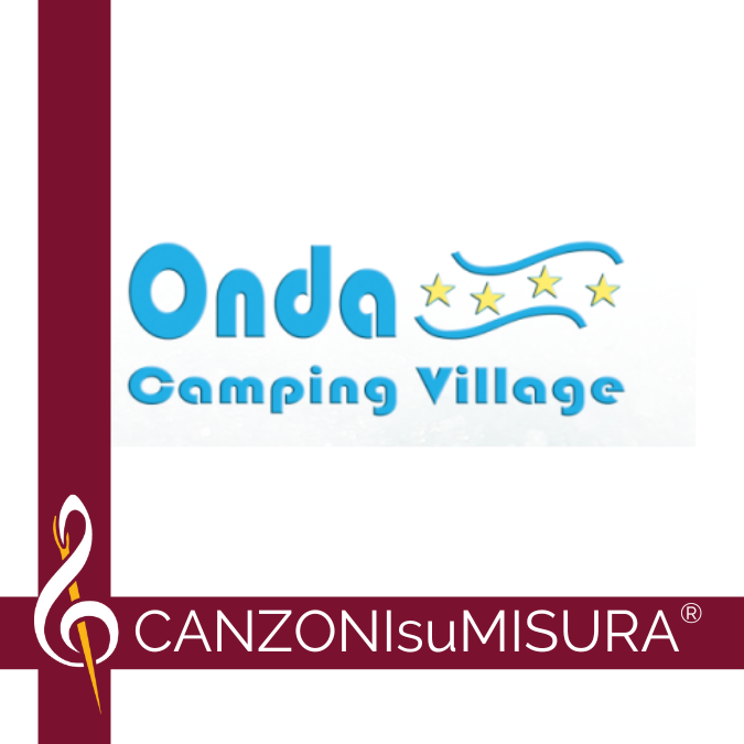 sigla-originale-villaggio-turistico-onda-camping-village