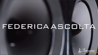 1200-regalo-canzone-rap-testo-libero - CANZONIsuMISURA.it