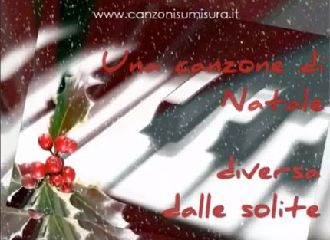 1204-canzone-personalizzata-idea-regalo-per-natale-su-misura(1) - CANZONIsuMISURA.it
