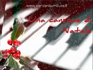 1204-canzone-regalo-di-natale-personalizzato - CANZONIsuMISURA.it