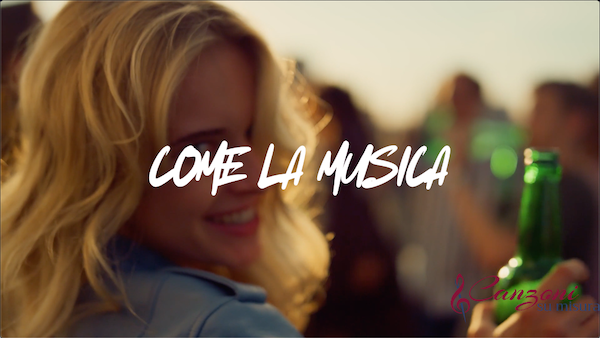1815-canzone-personalizzabile-reggaeton-regalo-originale-fidanzata - CANZONIsuMISURA.it