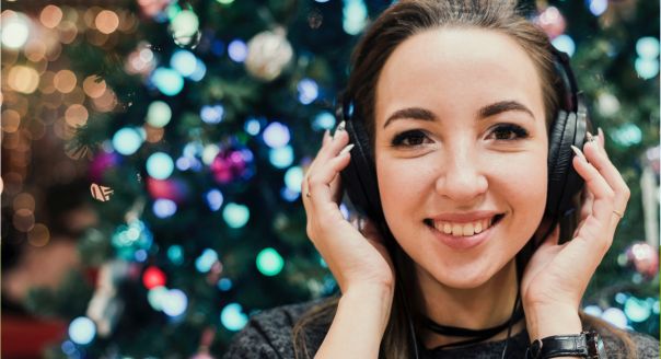 CanzoniSuMisura-slide-155